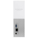 Western Digital WD My Cloud Home 1-Bay NAS                    3TB