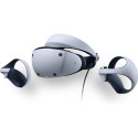 Sony Playstation VR2 PS5