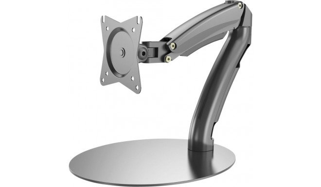 DIGITUS Universal LED/LCD Monitor Mount