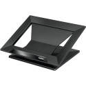 Fellowes Designer Suites Laptop Stand