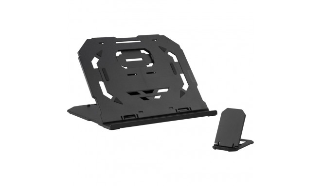 Lenovo 2-in-1 Laptop Stand