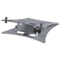 K&M 12197 Laptop Stand