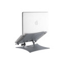 K&M 12197 Laptop Stand