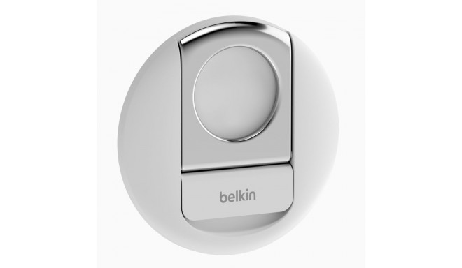 Belkin iPhone Holder w. MagSafe for Mac Notebooks wh. MMA006btWH