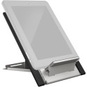 Raidsonic ICY BOX IB-LS300-LH Laptop-/ Tablet Stand