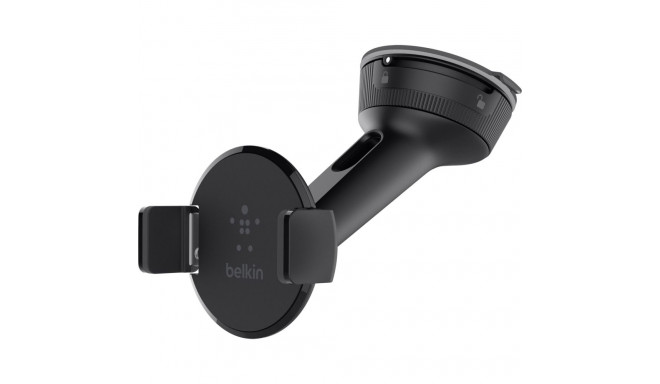 Belkin Car Universal Mount for Front Shield           F8M978bt