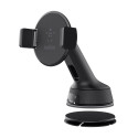 Belkin Car Universal Mount for Front Shield           F8M978bt