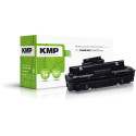 KMP C-T40BX Toner black compatible with Canon 045 H