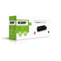 KMP C-T40BX Toner black compatible with Canon 045 H