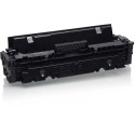 KMP toner C-T40BX Canon 045 H, black