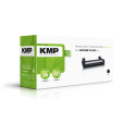 KMP B-T55 Toner black compatible with Brother TN-1050