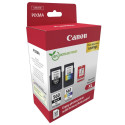 Canon PG-560 XL / CL-561 XL Photo Value Pack