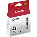 Canon CLI-42 LGY light grey