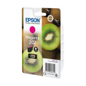 Epson ink cartridge magenta Claria Premium 202        T 02F3