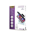 Fellowes ImageLast A4 80 micron   100-pack