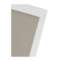 1x100 C4 Envelopes 229 x 324 mm