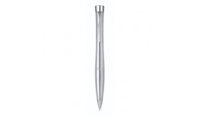 Parker Urban Twist Metro Metallic pastapliiats M