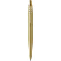 Parker Jotter XL M Monochrom Premium Yellow Gold BallpointPen