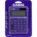 Casio MS-20UC-PL violet