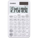 Casio SL-310UC-WE white