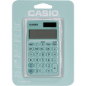 Casio SL-310UC-GN green