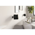 Vogels Wall Mount for Speaker Sonos Era 300 B black SWM 4131