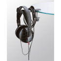 K&M 16090 Headphone Holder