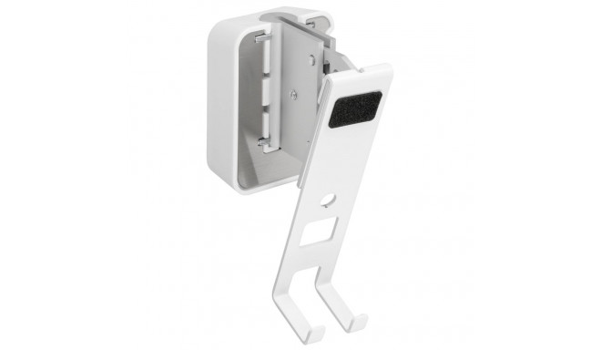 Vogels SOUND 4201 Wall Mount for Sonos PLAY:1 / One white