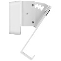 Vogels SOUND 4201 Wall Mount for Sonos PLAY:1 / One white