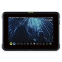 Atomos Shinobi 7