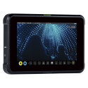 Atomos Shinobi 7