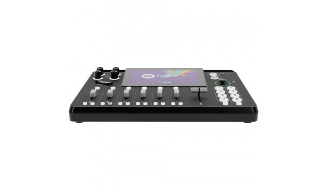 RGBlink Mini MX Production Mixer