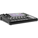 RGBlink Mini MX Production Mixer