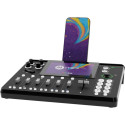 RGBlink Mini MX Production Mixer