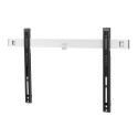 One for All TV Wall Mount 90 Ultraslim Flat          WM 6611