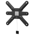 One for All TV Wall Mount Ultraslim Flat 42         WM6211