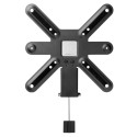 One for All TV Wall Mount Ultraslim Tilt 42        WM 6221