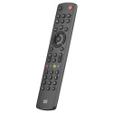 One for All Contour TV Universal Remote URC 1210