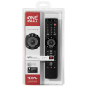 One for All Smart Control NETTV 5 URC 7955