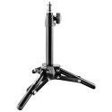 walimex Lamp Tripod, 40cm