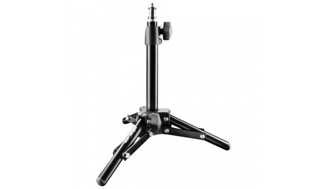 walimex Lamp Tripod, 40cm