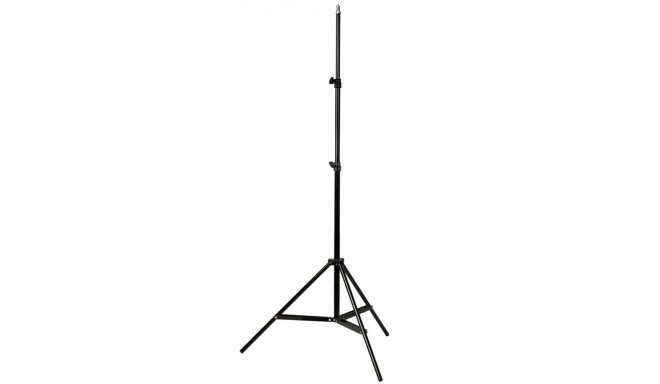 Godox 302 light stand max. 190cm