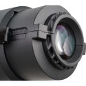 Amaran 36° lens for Amaran Spotlight SE