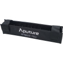 Aputure Infinibar Light Control Grid (45) for PB3