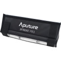 Aputure Infinibar Softbox for PB3