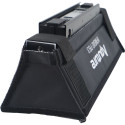 Aputure Infinibar Softbox for PB3