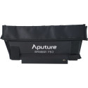 Aputure Infinibar Softbox for PB3