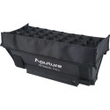 Aputure Infinibar Softbox for PB3