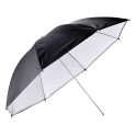 Godox UB-004 - 84 cm studio umbrella black/white