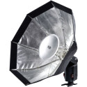 Godox AD-S7&S8 Multifunctional  Softbox